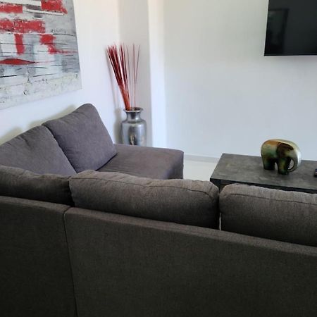 Malecon Uno Pv Libertad 111 Centro 48300 Puerto Vallarta Jal Ngoại thất bức ảnh